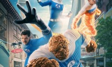 母狮怒吼 票房大胜