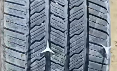 甘肃一道路上“3车12胎被扎” 官方通报：两人蓄意报复被抓