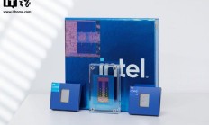 英特尔确认 Tick-Tock 模式终结,18A 将成三代产品基石