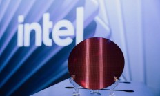 英特尔CEO确认:18A工艺已进入大规模量产,为三代产品奠定基础