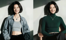 豆包图像编辑模型3.0上线火山方舟：支持1K以上高清图像生成处理