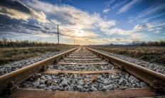 
        		世纪铁路来了！国铁集团成立新藏铁路公司 单公里造价2亿：全长约1600多公里 !	