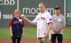 创时长新纪录,美国男子移植猪肾生存 271 天后摘除