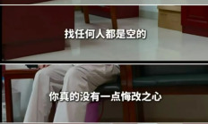 尖子生因沉迷手机高考落榜985被赶出家门挤上热搜！当事人称已回家：有复读意愿