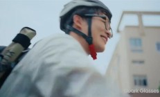 夸克AI眼镜支持高德地图：直接把路线“投”在眼前