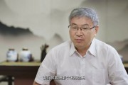 奇瑞董事长尹同跃谈“被迫营业”，称下场直播是趋势所逼