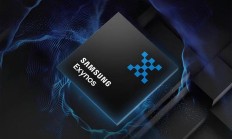 三星 Exynos 芯片被曝放大招:5G 基带将首次集成 AI 核心