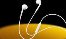 iQOO XE160 Type-C 接口数字信号有线耳机开售，69 元