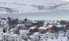 北极沉睡4万年古生物正在苏醒:情况可能会更糟