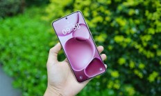 OPPO Find X9 Ultra曝光：首款骁龙8 Elite 2双潜望旗舰