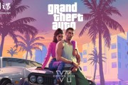 Take-Two CEO 泽尔尼克：AI 不可能生成一款堪比《GTA》的游戏