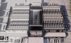 英伟达 CEO 黄仁勋:Blackwell GPU 已在美国全面投产