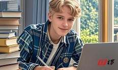 苹果头疼了:美国新法案直指 AI 聊天机器人,Siri 恐受牵连