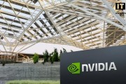 英伟达与德国电信宣布投资10亿欧元在德建数据中心