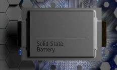 固态电池上车短期无望 科学家：问题多 挑战大！