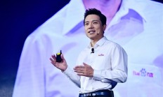 起个大早赶个晚集！百度为什么打不赢仗：李彦宏亲自回应了