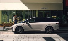 李想开抖音了：我的第一条抖音恳请大家听我讲完