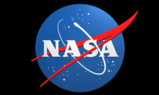 NASA史上最大规模预算削减：约3870名员工离职 占比近20%