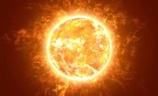 桑拿天来了：未来一周这些地区人员注意防暑