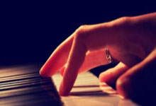 词语解析:豁达先生是打什么生肖豁达先生是什么生肖,猜一最佳正确词语梳理解释