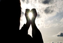 词语阐述剖析:龙蟠凤逸是什么生肖龙蟠凤逸是什么意思,精准文化解析释义落实