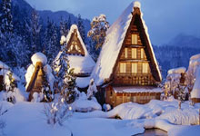 词语解析:坐吃享福猜打是什么生肖坐吃享福是什么意思,精准文化解析释义落实